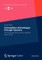 Competitive Advantages Through Clusters