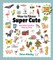 How to Draw Super Cute