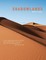 Shadowlands