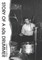 Story Of A 60s Drummer