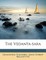 The Vedanta-sara