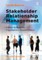 Stakeholder Relationship Management