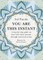 You Are This Instant