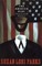 The America Play and Other Works