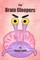 The Brain Gloopers