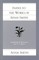 Index to the Works of Adam Smith