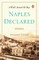 Naples Declared