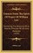 Extracts From The Spirit Of Prayer Of William Law