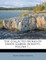The Collected Works Of Dante Gabriel Rossetti, Volume 1...