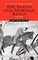 Saxon and Norman Kings 3e