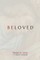 Beloved