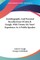 Autobiography And Personal Recollections Of John B. Gough, With Twenty Six Years' Experience As A Public Speaker
