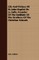 Life and Virtues of St. John Baptist de la Salle, Founder of the Institute of the Brothers of the Christian Schools