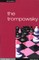 The Trompowsky