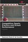 Competitive Sports Practice and School Performance