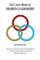 The Circle Model of Shared Leadership
