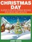 Christmas Day