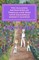 The Amazing Adventures of Thomas and Erin with Granddad Monet's Garden