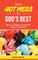 From Hot Mess to God's Best