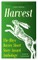Harvest