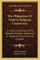 The Obligations of Truth in Religious Controversy
