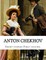 Anton Chekhov, First volume.