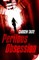 Perilous Obsession