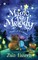 Magic Melody