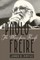 Paulo Freire