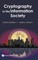 Cryptography in the Information Society