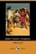 Martin Conisby's Vengeance (Dodo Press)