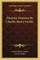Patriotic Orations by Charles Henry Fowler