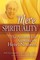 Mere Spirituality: The Spiritual Life According to Henri Nou