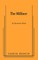 The Milliner