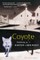 Coyote