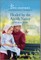 Healed by the Amish Nanny