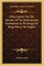 Observations on the Statutes of the Reformation Parliament in the Reign of King Henry the Eighth