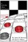 The Leadership Culture Checkerboard