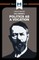An Analysis of Max Weber's Politics as a Vocation