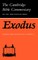Exodus
