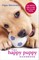 The Happy Puppy Handbook