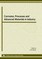 Corrosion, Processes and Advanced Materials in Industry