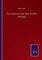 The Letters of Lady Mary Wortley Montagu