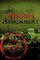 The Athens Assignment