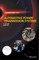 Automotive Power Transmission Systmes