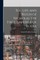 The Life and Reign of Nicholas the First, Emperor of Russia