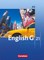 English G 21. Ausgabe A 4. Schülerbuch