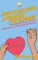 How To Get Over a Breakup For Women
