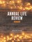 Annual Life Review Workbook