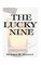 The Lucky Nine